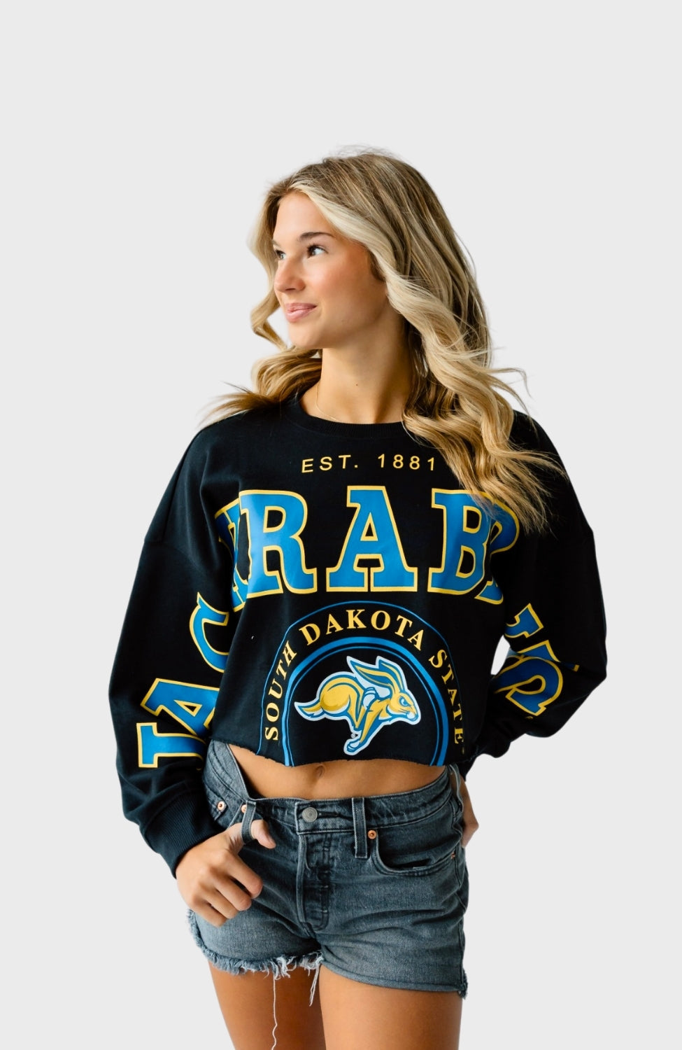 College Graduation Gifts for Women She’ll Actually Wear