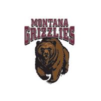 Montana – Gameday Social Apparel Co.