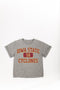 Iowa State Vintage 81 Youth Tee