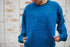 Air Force Vintage 81 Embossed Comfort Crewneck