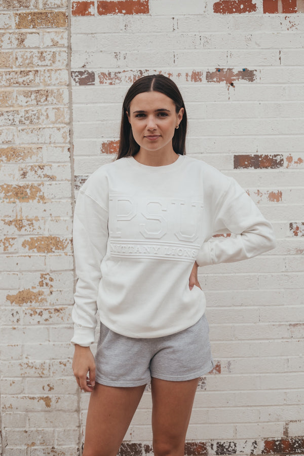 Penn State College Lines Comfort Crew