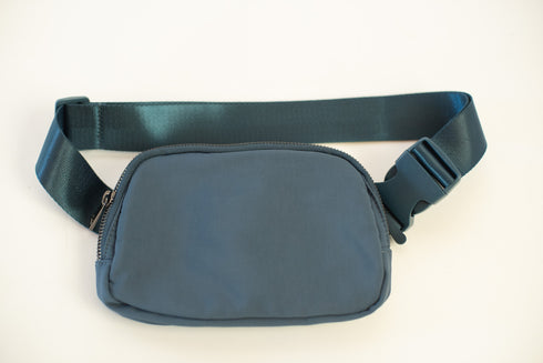GDS Belt Bag