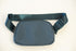 GDS Belt Bag