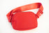 GDS Belt Bag