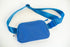 GDS Belt Bag