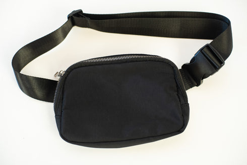 GDS Belt Bag