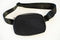 GDS Belt Bag