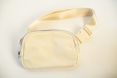 GDS Belt Bag