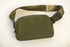 GDS Belt Bag