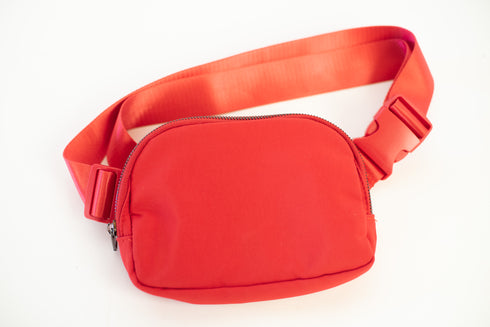 GDS Belt Bag