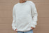 Utah Carson Circle Comfort Crewneck