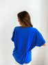 Creighton Owen Outline OS Band Tee