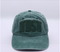 NDSU Tonal Varsity Canvas Dad Hat