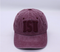 Iowa State Tonal Varsity Canvas Dad Hat
