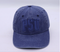 Penn State Tonal Varsity Canvas Dad Hat