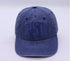 Penn State Tonal Varsity Canvas Dad Hat