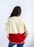 Georgia Carley Lux Cardigan