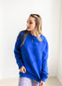 Florida Carson Circle Comfort Crewneck