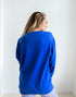 Florida Carson Circle Comfort Crewneck