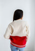 Nebraska Carley Lux Cardigan