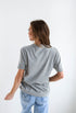 Oklahoma Vintage 81 Embossed Comfort T-Shirt