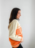 Tennessee Carley Lux Cardigan