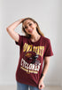 Iowa State Murray Hippie Comfort Tee