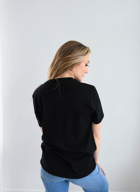 Missouri Vintage 81 Embossed Comfort Tee