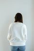 Alabama Malone Multimedia OS Fleece Crew