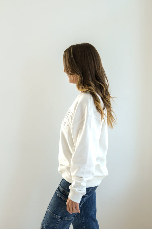 Indiana College Lines Comfort Crew