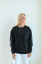 Missouri Easley Embossed Comfort Crew