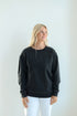 Missouri Easley Embossed Comfort Crew