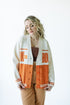 Texas Carley Lux Cardigan
