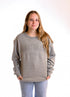 Montana Easley Embossed Comfort Crew
