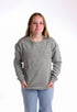 Montana State Easley Embossed Comfort Crew