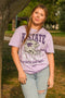 K-State Murray Hippie Comfort Tee