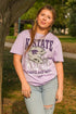 K-State Murray Hippie Comfort Tee