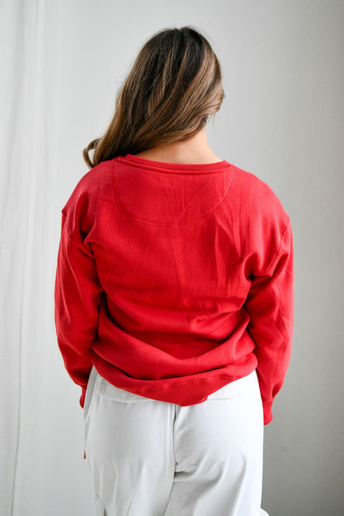 UNLV College Lines Comfort Crew