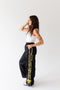 Iowa Swanson Sweats Track Pant