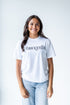 Iowa Rafaella Essential Tee
