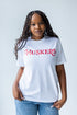 Nebraska Rafaella Essential Tee
