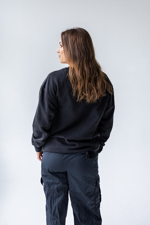 Tennessee Classic Champion Comfort Crewneck