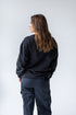Tennessee Classic Champion Comfort Crewneck