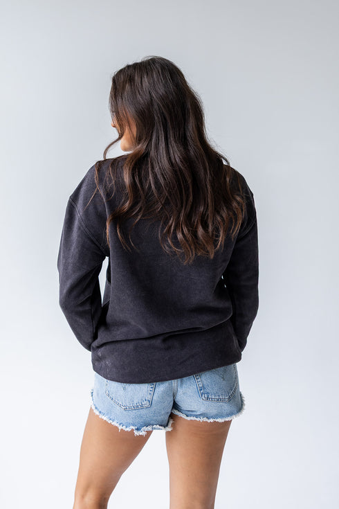 Iowa Classic Champion Comfort Crew