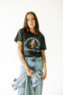 Tennessee Archival Arch Comfort T-Shirt