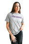 MNSU Mankato Rafaella Essential Tee