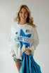 SD State Aura Multimedia OS Fleece Crew
