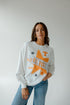 Tennessee Aura Multimedia OS Fleece Crew