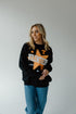 Tennessee Aura Multimedia OS Fleece Crew