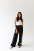 Iowa Swanson Sweats Track Pant